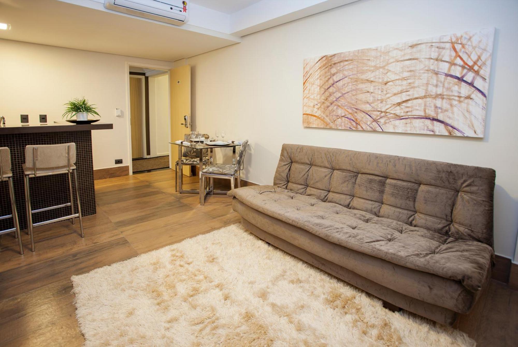 Estoril Hotel Marília Dış mekan fotoğraf